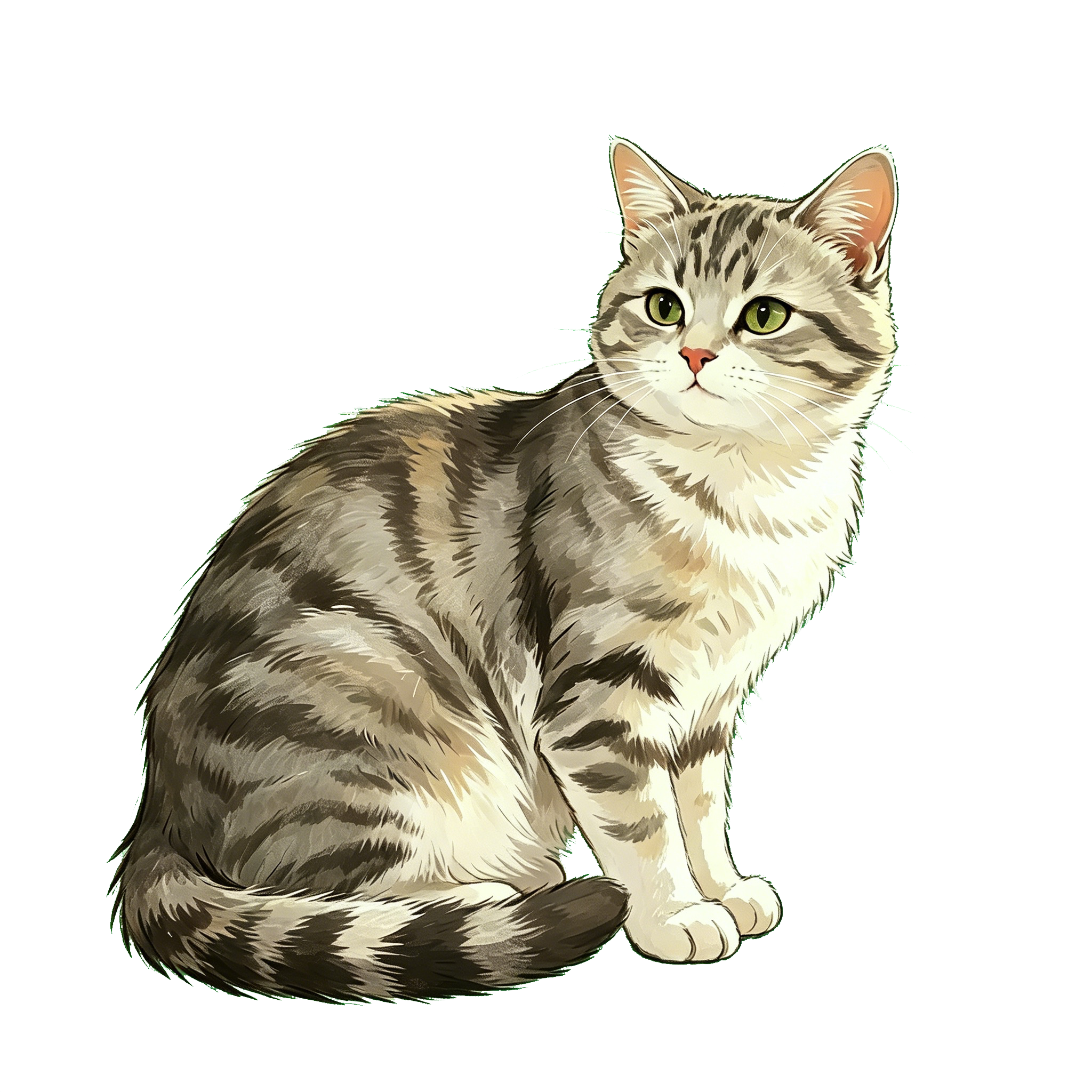 cat1