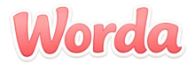 logo2