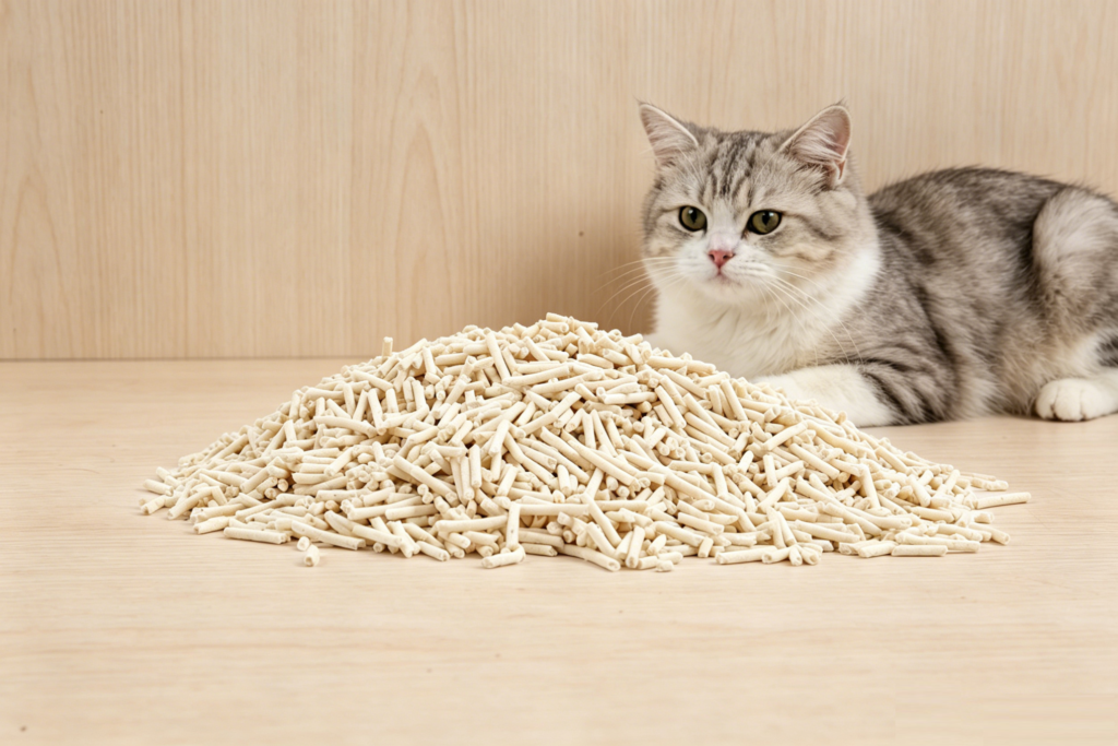 cat10