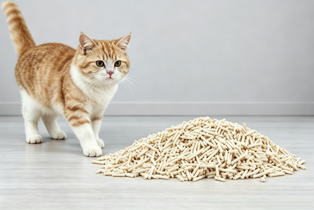 cat11